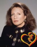 Filmy Danielle Steel 1983-2007 [WEB-DL.XviD-FT] [Lektor PL] [Alusia] [ToAlien]