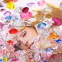 Meghan Trainor - Toy With Me [Deluxe] [2026] [Hi-Res] [FLAC-24Bit]-Sc4r3cr0w