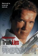 Prawdziwe klamstwa / True Lies (1994) [MULTi] [1080p] [BluRay] [x264-DSiTE] [Lektor i Napisy PL]