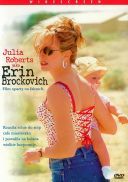 Erin Brockovich (2000) [720p] [BDRip] [XviD] [AC3-inTGrity] [Lektor PL]