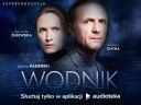 Jedrzej Pasierski - Wodnik SUPERPRODUKCJA
