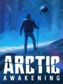 Arctic Awakening (v.1.0.11) (85606) - GOG *2025* [ENG] [exe]
