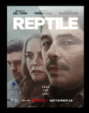 Gad / Reptile (2023) [MULTi.NF.2160p.WEB-DL.SDR.HEVC.E-AC3.5.1-MG] [h264] [Lektor PL] [mkv]  [FIONA9]
