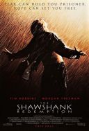 Skazani na Shawshank / The Shawshank Redemption (1994) [MULTi 2160p UHD BluRay REMUX HDR HEVC DTS-HD MA 5 1-MR] [Lektor i Napisy PL]