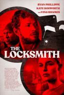 Włamywacz / The Locksmith (2023) [MULTi 1080p BLU-RAY REMUX AVC DTS-HD MA 5 1 AC3 5 1-MG] [h264] [Lektor PL] [mkv]  [FIONA9]