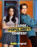 Jak zostać przegrywem / How to Lose a Popularity Contest (2026) [PL.720p.edition-WEB-DL.H265.DarK] [Lektor PL] [mkv] [FIONA9]