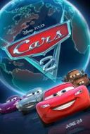 Auta 2 / Cars 2 (2011) [PLDUB_1080p_BluRay.x264-K37] [Dubbing PL] [mkv]  [FIONA9]