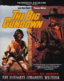 The big gun (Ennio Morricone) (2013) [FLAC] lossless