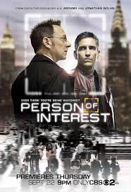 Impersonalni / Person of Interest (2016) S05E07 [PL.1080p.iT.WEB-DL.DD2.0.H264-Ralf] [Lektor PL] [mkv]  [FIONA9]