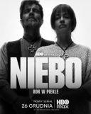 Niebo. Rok w piekle (2025) S01E06 [1080p.WEB.HEVC.x265-RMTeam] [serial polski] [mkv] [FIONA9]