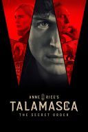 Talamasca: Sekretny zakon / Talamasca: The Secret Order (2025) [S01E05] [MULTi 1080p WEB-DL DDP5 1 H264-Ralf] [PSOTNIK HT] [Lektor &amp; Napisy PL]