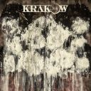 KRAKOW - DIIN (2012) [WMA] [FALLEN ANGEL]