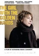 Dziewczyna o złotych dłoniach / The Girl with the Golden Hands (2022) [PL.720p.MAX.edition-WEB-DL.H265.DarK] [Lektor PL] [mkv] [FIONA9]