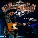 Zucchero - Overdose D' Amore Tour (2024) [Flac 16-44]