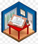 Sweet Home 3D (Microsoft Store) 7.6.6 + Crack[Repackmaster]