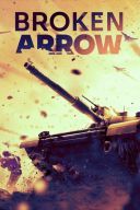 Broken Arrow (v.1.0.6.р) [Steam-Rip] *2025* [PL] [exe]