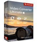 Aiseesoft Video Converter Ultimate 10 8 38 (x64)[PL][Full] + Portable