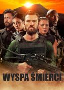 Wyspa smierci / Black Noise (2023) [WEB-DL.XviD-GR4PE] [Lektor PL]