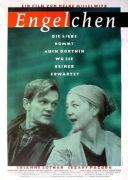 Aniolek / Engelchen (1996) [DVDRip] [XviD-Zelwik] [Lektor PL]