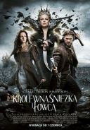 Krolewna Sniezka i Lowca - Snow White and the Huntsman (2012) [720p] [BDRip] [XviD] [AC3-ELiTE] [Lektor PL]