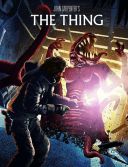 Cos / The Thing (1982) [DVDRip] [H264] [720x576] [Lektor PL] [avi] [FIONA9] [#490 TOPFILMYFILMWEB]