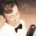Bobby Caldwell - Come Rain or Come Shine (1999) [Flac]