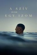 Serce to miesien / The Heart is a Muscle (2025) [WEB-DL.XviD-AZQ] [Lektor PL]