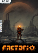 Factorio *2020* - V2.0.42 / Build:82066 [+DLC] [MULTi30-PL] [REPACK-ETO] [EXE]