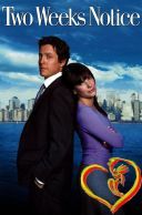 Dwa tygodnie na milosc - Two Weeks Notice 2002 [10Bit SDR UPSCALING] [2160p.WEB-DL.H265-AS76-FT] [ENG-Lektor PL] [Alusia]