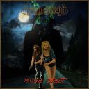 DRAGONSCLAW - MOVING TARGET (2025) [WMA] [FALLEN ANGEL]