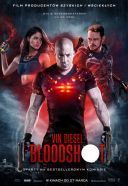 Bloodshot (2020) [1080p.BluRay.x264.AC3-K37] [Lektor PL] [mkv]  [FIONA9]