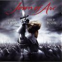 The Messenger The Story of Joan of Arc (by Eric Serra) (1999) [FLAC] (tracks+.cue), lossless
