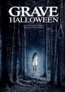 Las samobójców / Grave Halloween (2013) [PL.WEB.DL.XviD.KiT] [Lektor PL] [avi]  [FIONA9]