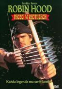 Robin Hood Faceci w rajtuzach / Robin Hood Men in Tights (1993) [MULTi 1080p BluRay x264 DTS AC3-DENDA] [Lektor PL]
