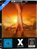 X (2022) MULTi 2160p UHD BluRay HDR x265-LTS ~ Lektor i Napisy PL