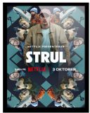 Wrobiony Conny_Trouble trul_(2024)MULTi.1080p.NF.WEB-DL.H264.DDP5.1-K83_Polski Lektor_DDP 5.1 i Napisy PL