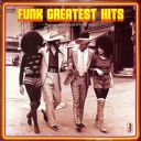 VA - Funk Greatest Hits The Legendary Tracks Of Funky Music (2LP) (2023) [MP3@320 kbps]
