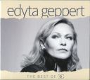 Edyta Geppert - The Best Of (2017) [FLAC]