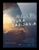 Sztuka zabijania / Pensive / Rūpintojėlis (2022) [PL 480p WEB-DL XviD DD2 0-K83] [Lektor PL] [avi] [FIONA9]