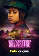 Na wynos / Takeout (2025) [PL.720p.WEB-DL.XviD.AC3-R22] [Lektor PL] [avi] [FIONA9]