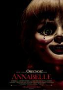 Annabelle (2014) [480p] [BDRip] [XviD] [AC3-ELiTE] [Lektor PL]