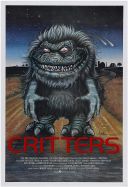 Critters (1986) [PL.720p.WEB-DL.AC3.H264-CoLO] [Lektor PL] [mkv]  [FIONA9]