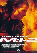 Mission: Impossible 2 (2000) [MULTi 1080p BluRay x264 DTS AC3-DENDA] [Lektor PL]