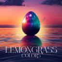 Lemongrass - Colors (2026) [MP3 320kbps]