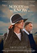 Nikt nie musi wiedzieć / Nobody Has to Know (2021) [PL.720p.HMAX.edition-WEB-DL.H265.DarK] [Lektor PL] [mkv] [FIONA9]