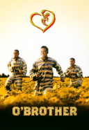 Bracie gdzie jestes - O Brother Where Art Thou 2000 [10Bit SDR UPSCALING] [2160p BluRay H265 AC3-AS76-FT] [Lektor PL] [Alusia]