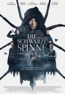 Czarny pająk / The Black Spider / Die Schwarze Spinne (2022) [PL 720p BDRip x264 AC3 2 0-MG] [Lektor PL] [mkv]  [FIONA9]