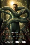 Wychowane przez Wilki / Raised by Wolves (2020) S02E05 [MULTi.1080p.BluRay.DD2.0.HEVC10-Ralf] [Lektor PL] [mkv] [FIONA9]