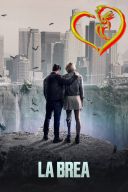 La Brea *2021-2024* [S01-03] [1080p.WEB-DL.H265.AC3-AS76-FT] [Napisy PL] [ENG-Lektor PL] [Alusia]