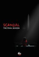 Skandal / Scandal (2013-2014) [Sezon 3] [Lektor &amp; Napisy PL] [MULTi] [1080p] [DSNP] [WEB-DL] [DDP5 1] [H264-Ralf]